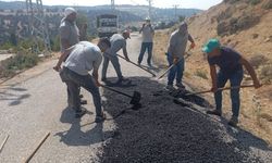 Mut Belediyesi’nden Büyük Hamle: Sırada Hangi Mahalleler Var?