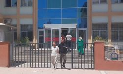 Sessiz Mahallede Vahşet: Anne, Oğlu Tarafından Öldürüldü