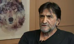 Nihat Genç’in Eşi Kim, Kaç Çocuğu Var, Hangi Partili?