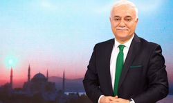Prof. Dr. Nihat Hatipoğlu Erdemli’de: Muharrem Ayı’nda Manevi Buluşma