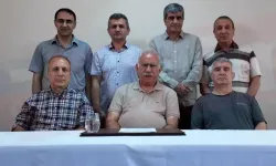 Abdullah Öcalan’dan Yeni Video Mesaj: PKK’ya Silah Bırakın Çağrısı