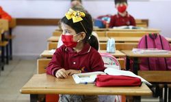 Ara tatil ne zaman? MEB 2025-2026 Kasım ara tatili ve yarıyıl tatili tarihlerini duyurdu