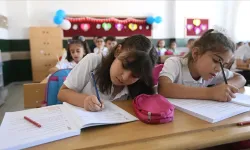 Okullar Ne Zaman Açılıyor? 2025-2026 Eğitim Takvimi Resmen Açıklandı!