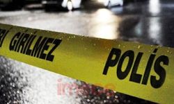 Tarsus’taki Kazadan 14 Gün Sonra Acı Haber: 18 Yaşındaki Salih Bozat Hayatını Kaybetti