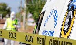 “Hatırlamıyorum” Dedi, Deliller Konuştu: Satırla Öldürülen Sevcan Hemşire Davasında Yeni Gelişme