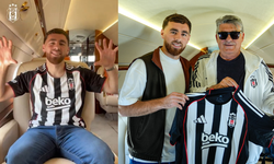 Orkun Kökçü’nün Uçağı Nereden Takip Edilir, Ne Zaman İstanbul'a İnecek?