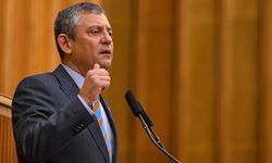 “Allah’ın Korkağı” Sözü Gündemde: Özgür Özel'den Erdoğan'a Sandık Resti!