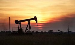 Brent Petrol Enflasyonla Geriledi