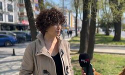 Timur Soykan’ın Eşi Kimdir? Gözaltı Sürecinde Dikkat Çeken İsim: Derya Soğuk Soykan
