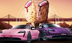 Magnum Porsche Taycan Çekilişi Sonuçları Açıklandı! 20 Milyonluk Ödül Kimin Oldu?