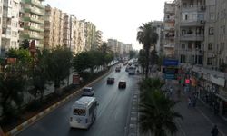 Pozcu’da Adım Atacak Yer Kalmadı: Vatandaşlar Otopark ve Denetim İstiyor