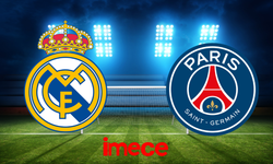 PSG - Real Madrid Maçı Hangi Kanalda, Arda Güler Oynayacak Mı?