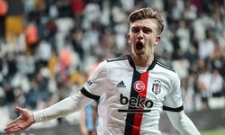 Rıdvan Yılmaz Beşiktaş’a Dönüyor Mu? Taraftar Ayakta!