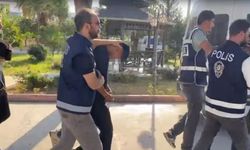 Sahte MİT’çilere Operasyon: 2 Şehirde 8,5 Milyonluk Vurgun, 4 Tutuklama