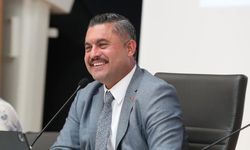 Şile Belediye Başkanı Özgür Kabadayı Tutuklama Talebiyle Hakimliğe Sevk Edildi