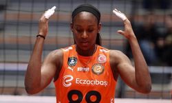 İlk Kez A Milli Formayla! Sinead Jack-Kısal Hakkında Bilinmeyenler