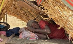 Sudan'da RSF Katliamı! İki Günde 300 Sivil Öldürüldü
