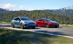 Elon Musk’tan Büyük Sürpriz! Tesla Yıl Sonunda Tarih Yazacak