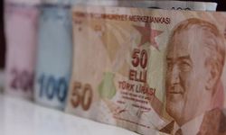 Emekli maaşı alan milyonları ilgilendiriyor: SGK uzmanı açıkladı