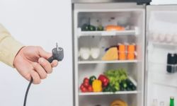 Kesintiler Artıyor, Elektronik Cihazlar Tehlikede: Toroslar’da Son Durum Ne?