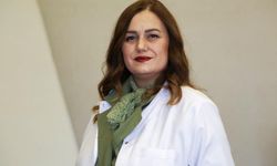 Yazın Havuz Keyfi Yaparken Sağlığınızı Koruyun: Uzmandan Hijyen Tavsiyeleri