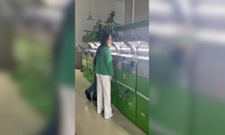Kadının Emeği, Toprağın Bereketiyle Buluştu: Mut Zeytinyağı AB’den Onay Aldı