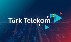 Türk Telekom çöktü mü? SON DAKİKA! Türk Telekom neden açılmıyor?