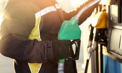 MAZOT İNDİRİMİ | Benzine, motorine (mazota) indirim gelecek mi? 31 Ağustos 2025 güncel akaryakıt, benzin, motorin, LPG fiyatları!