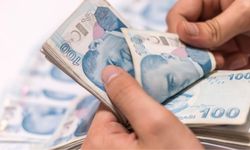 2026’da Kim Ne Kadar Kazanacak? İşte Tüm Rakamlar!