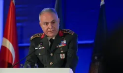 Genelkurmay Başkanı Selçuk Bayraktaroğlu kimdir? Selçuk Bayraktaroğlu kaç yaşında, nereli ve hangi görevlerde bulundu?
