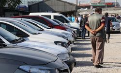 Araçlar için yeni şart geldi: 2 cihaz birden taktırmanız gerekecek