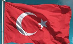 30 Ağustos Zafer Bayramı’nın Önemi Nedir? Neden Kutlarız? Kaçıncı Yılı?