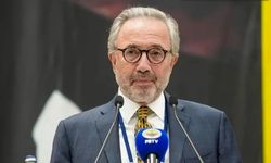 Hamdi Akın kimdir, nereli, kaç yaşında? Fenerbahçe Asbaşkanı Hamdi Akın’ın serveti ne kadar?