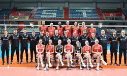 Filenin Sultanları Dünya Sahnesinde: İlk Rakip İspanya!