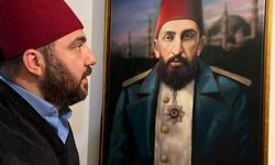 Abdülhamid Kayıhan Osmanoğlu Kimdir? Gerçekten Osmanlı Torunu Mu?