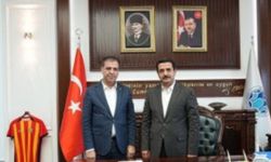 Abdullah Gülbahar kimdir, nerede görev yapıyordu? Sevilen müdür yardımcısı hayatını kaybetti
