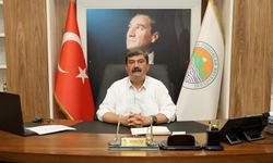 Anadolu’nun Yörükleri Toroslar’da Buluşuyor: “Kardeş Göçerler” Etkinliği Başlıyor!
