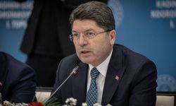 Çocuk Suçlarına Karşı Yeni Hamle: Bakan Tunç 7 Maddelik Düzenlemeyi Açıkladı