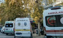 Adana’da Hukuk Camiasını Sarsan Ölüm: Masasında Bıraktığı Not Dikkat Çekti