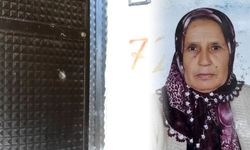 ‘Atletle Oturma’ Tartışması Kanlı Bitti: Düğün Alanı Faciaya Döndü