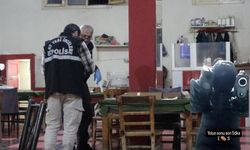 Çifte Cinayet Öncesi Tabutlu Fotoğraf: Adana’da Şok İddialar