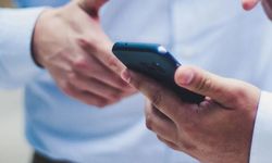 Telefonunuz Çalarsa Dikkat! Bu Tuzağa Düşenler Binlerce Lira Kaybediyor