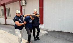 Yıllardır Aranıyorlardı: FETÖ’nün Eski Askerleri Adana’da Kıskıvrak Yakalandı