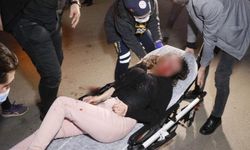 Adana’da Şiddet ve Korku Zinciri: Firari Zanlının Tehditleri Genç Kadını Esir Aldı