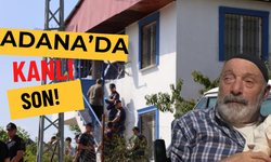 500 TL’lik Tartışma Felakete Dönüştü: 70 Yaşındaki Kiracı Öldü!