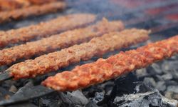 Gerçek Adana Kebabını Nasıl Anlarsınız? İşte Sırları!