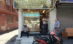 Adana’da Kanlı Soygun: Altınlar Gitti, Çalışanlar Yaralı!