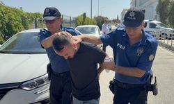 Adana'da İşçisini Silahla Yaralayan Amirden Olay İtirafı: "Hakaret Ettiler, Sinirlendim"