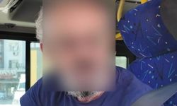 Polis Duyduğuna İnanamadı: Adana’da Dronlu Denetimde Sürücünün Savunması Şaşırttı
