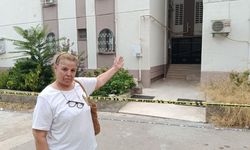 Uyandıklarında Şok Yaşadılar: “Kapım İçeri Göçmüştü, Aklımız Çıktı”